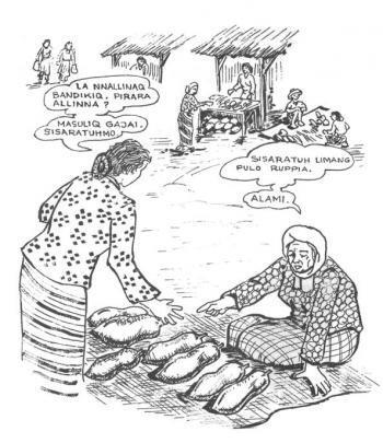 26. Mangngalli bandikiq (Atkinson).jpg