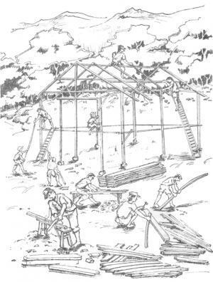 30. Mangkabuaq rinding (Atkinson)_0_0.jpg