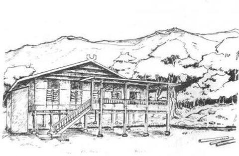 03. Bola loqbang (Atkinson)_0.jpg