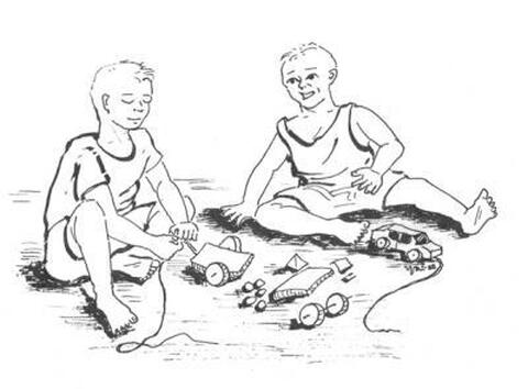 09. To sicanding (Atkinson)_0.jpg