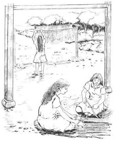 19. Mangngulang (Atkinson).jpg