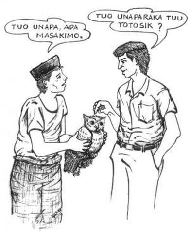 34. Totosik I (Atkinson).jpg