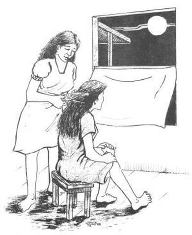 37. Sampe bulan (Atkinson)_0.jpg