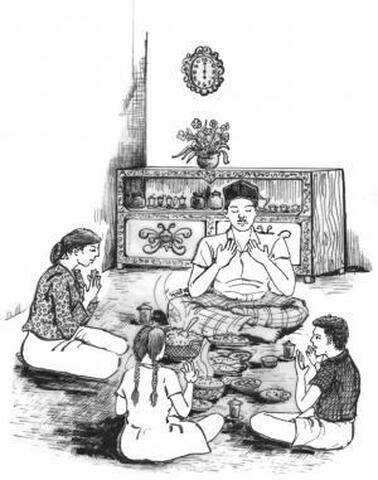 38. Bulan puasa (Atkinson)_0.jpg