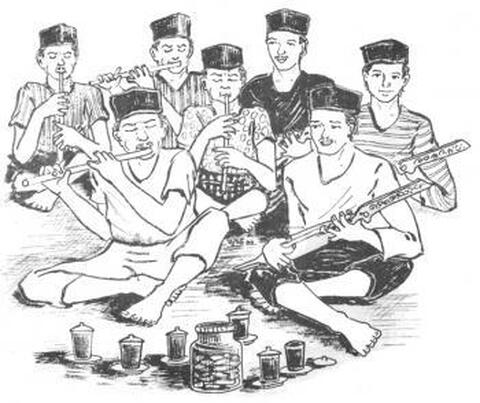 39. 17 Agustus (Atkinson).jpg