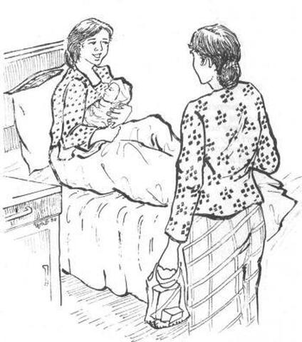 42. Tokeanak (Atkinson).jpg