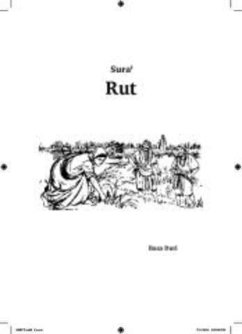 Sura' Rut