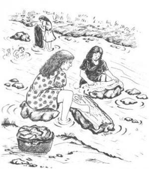 18. Jama-jaman baine (Atkinson).jpg